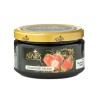 Adalya Strawberry Splash 250g tobacco essence for Hookah