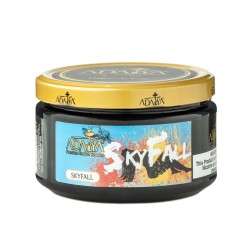 Adalya Caída del cielo 250g...