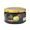 Adalya The Two Apples 1KG tobacco essence for Hookah