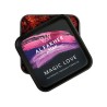 Al Fakher Magic Love 250g Tobacco Essence for Hookah