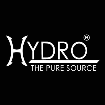 Hydro