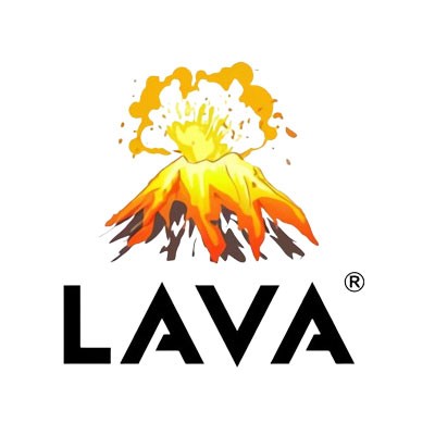 Lava Vapes