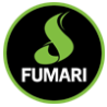 Fumari