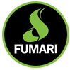 Fumari