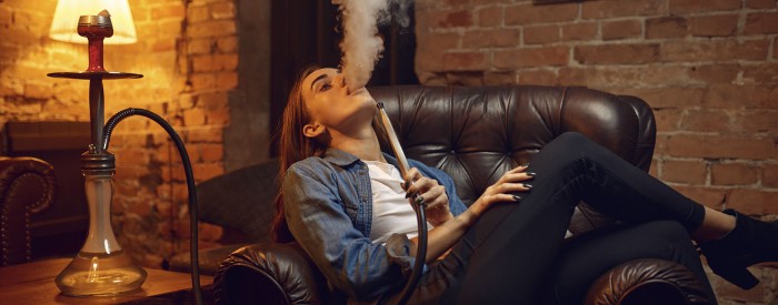 Las mejores marcas de hookahs del mercado